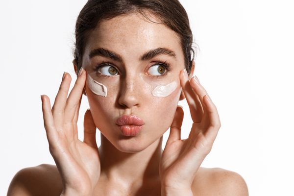 Skin Care 101: Everything about Sunscreen