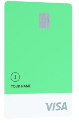 Top 5 Beginner Credit Card to Start Building Credit
