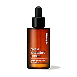 5 Best Korean Vitamin C Serum on the Market